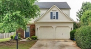 390 Cadeleigh Court Alpharetta, GA 30005 - Image 10804582