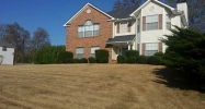 45 Summer Leigh Drive Stockbridge, GA 30281 - Image 10804591