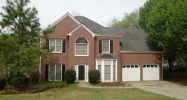 1971 Cobblewood Drive Nw Kennesaw, GA 30152 - Image 10804555