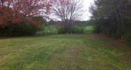 5267 Conns Creek Road Ball Ground, GA 30107 - Image 10804667