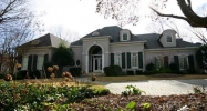 214 Lake Pointe Drive Gainesville, GA 30506 - Image 10804718