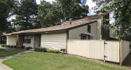 Unit 3196 - 3196 Quincetree Lane Decatur, GA 30034 - Image 10804833