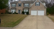 1230 Kristi Ridge Drive Lawrenceville, GA 30045 - Image 10804993