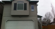 1760 Elcadore Drive Unit 24a Anchorage, AK 99507 - Image 10805192