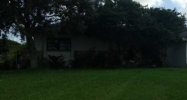 1412 NW 20 ST Homestead, FL 33030 - Image 10805599