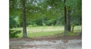 1762 Highway 78 Snellville, GA 30078 - Image 10805624