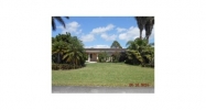 18475 SW 295 TE Homestead, FL 33030 - Image 10805601