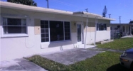 14751 AVOCADO DR Homestead, FL 33033 - Image 10805600