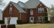 1130 Laurel Cove Drive Snellville, GA 30078 - Image 10805625