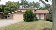 13636 W Meath Dr Homer Glen, IL 60491 - Image 10805775