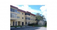 4043 NW 16th St # 108 Fort Lauderdale, FL 33313 - Image 10805975