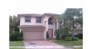 10880 NW 36TH ST Fort Lauderdale, FL 33351 - Image 10805969