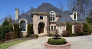 8225 Royal Troon Drive Duluth, GA 30097 - Image 10806058