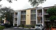 15290 SW 106 LN # 326 Miami, FL 33196 - Image 10806104