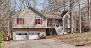 228 Cedar Mill Lane Woodstock, GA 30189 - Image 10806471