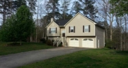 501 Woodland Trace Woodstock, GA 30189 - Image 10806472