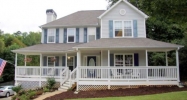 514 Rising Drive Woodstock, GA 30189 - Image 10806470