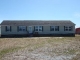 1021 Henry Ext Latta, SC 29565 - Image 10806479