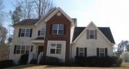 4416 Glen Heights Trail Snellville, GA 30039 - Image 10806542