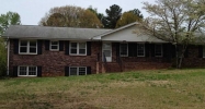 2241 Chaparral Drive Snellville, GA 30078 - Image 10806577