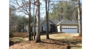 6820 Payton Road Cumming, GA 30041 - Image 10806627