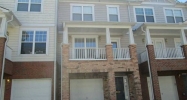 Unit 3385 - 3385 Galleon Drive Alpharetta, GA 30004 - Image 10806625