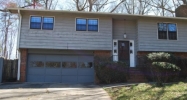 1296 Vine St NE Gainesville, GA 30501 - Image 10806899