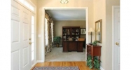 1063 Treadstone Lane Powder Springs, GA 30127 - Image 10807061