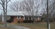 5206 Red Bank Rd Virgilina, VA 24598 - Image 10807193