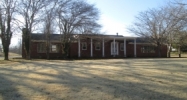 6559 Walsh Rd Millington, TN 38053 - Image 10807288