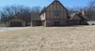 3501 Highway 75 Beggs, OK 74421 - Image 10807254