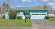 1415 Manor Drive Gladstone, OR 97027 - Image 10807262