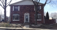 399 Dartmouth Court Bensalem, PA 19020 - Image 10807269