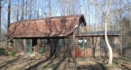 350 Fawn Lake Dr Millington, TN 38053 - Image 10807292