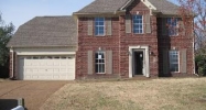 15 Oaklake Dr Oakland, TN 38060 - Image 10807295