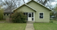 1120 W Houston St Sherman, TX 75092 - Image 10807300