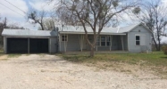 309 S 6th Street Lometa, TX 76853 - Image 10807301