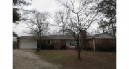 7496 New Calhoun Highway Adairsville, GA 30103 - Image 10807404