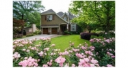 410 Golfview Road Atlanta, GA 30309 - Image 10807610