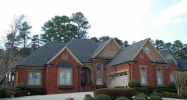 2305 Woodland Lake Walk Snellville, GA 30078 - Image 10807986