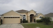 881 Senaca Trl Saint Cloud, FL 34772 - Image 10807980