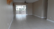 6630 NW 24TH CT Pompano Beach, FL 33063 - Image 10808065