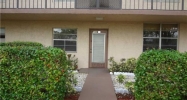 7608 NW 18 ST # 102 Pompano Beach, FL 33063 - Image 10808068