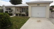 5231 SW 7 CT Pompano Beach, FL 33068 - Image 10808069