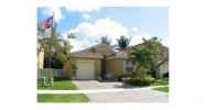 2870 E SABLE CR Pompano Beach, FL 33063 - Image 10808074