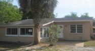 1402 N Fiske Blvd Cocoa, FL 32922 - Image 10808443