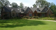 140 Holiday Road Buford, GA 30518 - Image 10808578