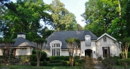 3565 Sw Rembrandt Road Atlanta, GA 30327 - Image 10808923