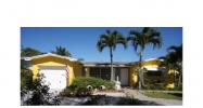 4001 WASHINGTON ST Hollywood, FL 33021 - Image 10809016