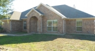 1304 Shawnee Road Waxahachie, TX 75165 - Image 10809309